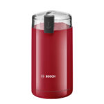 آسیاب بوش مدل BOSCH TSM6A014R | آنتیک کالا