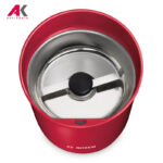 آسیاب بوش مدل BOSCH TSM6A014R | آنتیک کالا