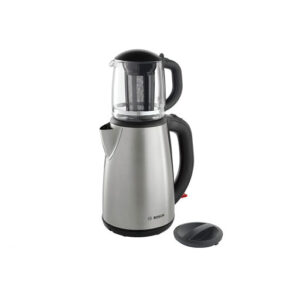 قیمت و خرید چای ساز بوش مدل BOSCH TTA5603 | دکه