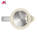 کتری برقی بوش مدل BOSCH TWK3A037GB | آنتیک کالا