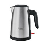 کتری برقی بوش مدل BOSCH TWK6A833GB | آنتیک کالا