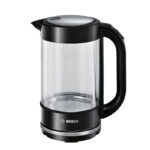 کتری برقی بوش مدل BOSCH TWK70A03 | آنتیک کالا
