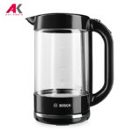 کتری برقی بوش مدل BOSCH TWK70A03 | آنتیک کالا