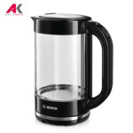 کتری برقی بوش مدل BOSCH TWK70A03 | آنتیک کالا