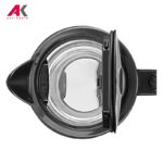 کتری برقی بوش مدل BOSCH TWK70A03 | آنتیک کالا