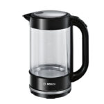 کتری برقی بوش مدل BOSCH TWK70B03 | آنتیک کالا