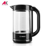 کتری برقی بوش مدل BOSCH TWK70B03 | آنتیک کالا