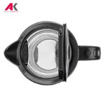 کتری برقی بوش مدل BOSCH TWK70B03 | آنتیک کالا