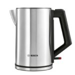 کتری برقی بوش مدل BOSCH TWK7101 | آنتیک کالا