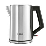 کتری برقی بوش مدل BOSCH TWK7101 | آنتیک کالا