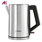 کتری برقی بوش مدل BOSCH TWK7101 | آنتیک کالا
