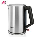 کتری برقی بوش مدل BOSCH TWK7101 | آنتیک کالا