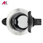 کتری برقی بوش مدل BOSCH TWK7101 | آنتیک کالا
