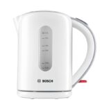 کتری برقی بوش مدل BOSCH TWK7601 | آنتیک کالا