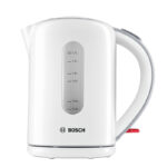 کتری برقی بوش مدل BOSCH TWK7601 | آنتیک کالا