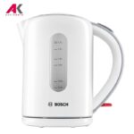 کتری برقی بوش مدل BOSCH TWK7601 | آنتیک کالا