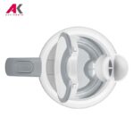 کتری برقی بوش مدل BOSCH TWK7601 | آنتیک کالا
