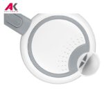 کتری برقی بوش مدل BOSCH TWK7601 | آنتیک کالا
