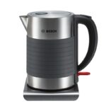 کتری برقی بوش مدل BOSCH TWK7S05 | آنتیک کالا