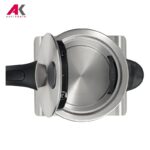 کتری برقی بوش مدل BOSCH TWK7S05 | آنتیک کالا