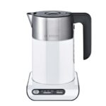 کتری برقی بوش مدل BOSCH TWK8611P | آنتیک کالا