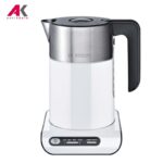 کتری برقی بوش مدل BOSCH TWK8611P | آنتیک کالا