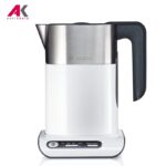 کتری برقی بوش مدل BOSCH TWK8611P | آنتیک کالا