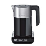کتری برقی بوش مدل BOSCH TWK8613P | آنتیک کالا