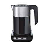 کتری برقی بوش مدل BOSCH TWK8613P | آنتیک کالا