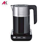 کتری برقی بوش مدل BOSCH TWK8613P | آنتیک کالا