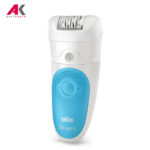 اپیلاتور براون مدل BRAUN 5-511