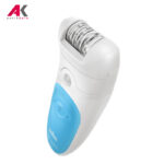 اپیلاتور براون مدل BRAUN 5-511