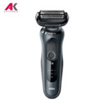 ریش تراش براون مدل BRAUN 60N7650CC | آنتیک کالا