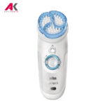 اپیلاتور براون مدل BRAUN 9-961E