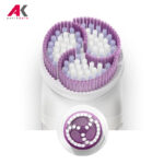 اپیلاتور براون مدل BRAUN 9-961E