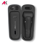 ریش تراش براون مدل BRAUN 9477CC | آنتیک کالا