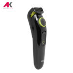 ریش تراش براون مدل BRAUN BT3221 | آنتیک کالا
