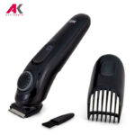 ریش تراش براون مدل BRAUN BT3222 | آنتیک کالا