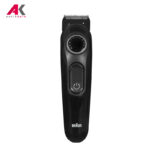 ریش تراش براون مدل BRAUN BT3222 | آنتیک کالا