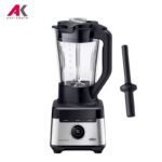 مخلوط کن براون مدل BRAUN JB7550 | آنتیک کالا