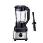 مخلوط کن براون مدل BRAUN JB7550 | آنتیک کالا