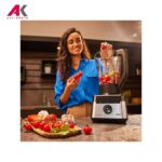 مخلوط کن براون مدل BRAUN JB7550 | آنتیک کالا