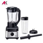 مخلوط کن براون مدل BRAUN JB7551 | آنتیک کالا