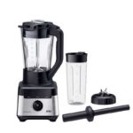 مخلوط کن براون مدل BRAUN JB7551 | آنتیک کالا