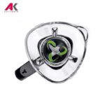مخلوط کن براون مدل BRAUN JB7551 | آنتیک کالا