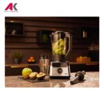 مخلوط کن براون مدل BRAUN JB7551 | آنتیک کالا