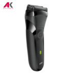 ریش تراش براون مدل BRAUN MBS3 | آنتیک کالا