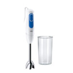 گوشت کوب برقی براون مدل BRAUN MQ 3000 | آنتیک کالا