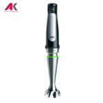 گوشت کوب برقی براون مدل BRAUN MQ 7045X | آنتیک کالا