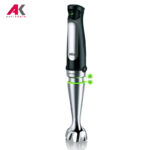 گوشت کوب برقی براون مدل BRAUN MQ 7045X | آنتیک کالا